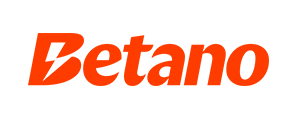 Betano Logo