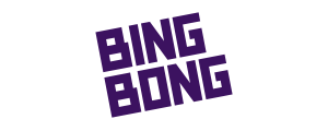 BingBong Logo
