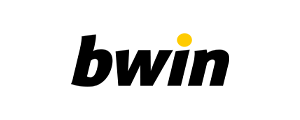bwin Logo