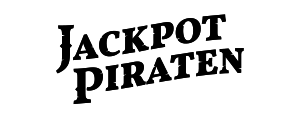 JackpotPiraten Logo