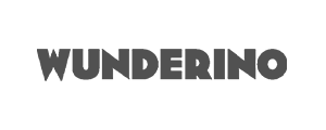 Wunderino Logo